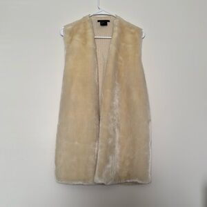 Armani Exchange Vest